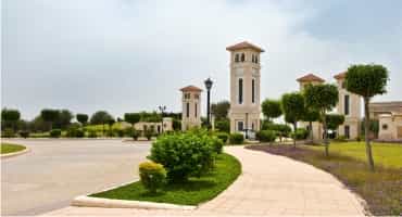Emaar-MGF-Jaipur-Greens