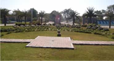 Mangalam-Grand