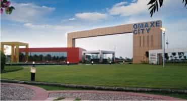 Omaxe-City-Jaipur