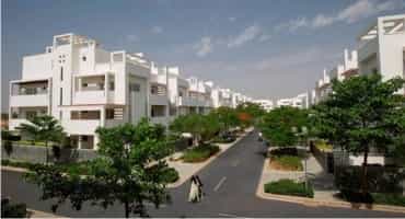 Vatika-City-Jaipur