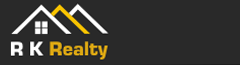 Awesome Footer Logo