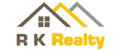R K Realty